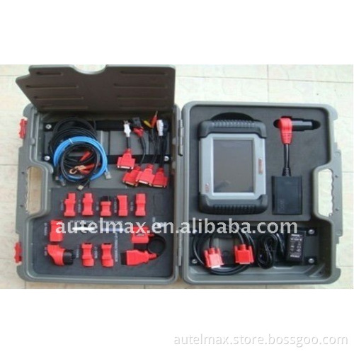 Autel Maxidas DS708 diagnostic Scanner----Wholesale price